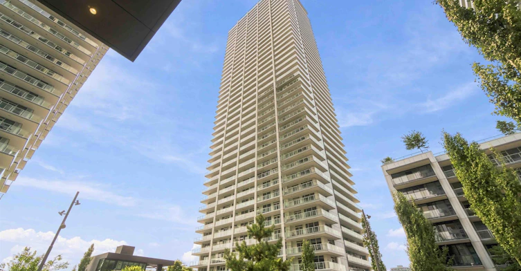 26xx-3833 Evergreen Place, Burnaby, BC, V3J 0M2 - 24