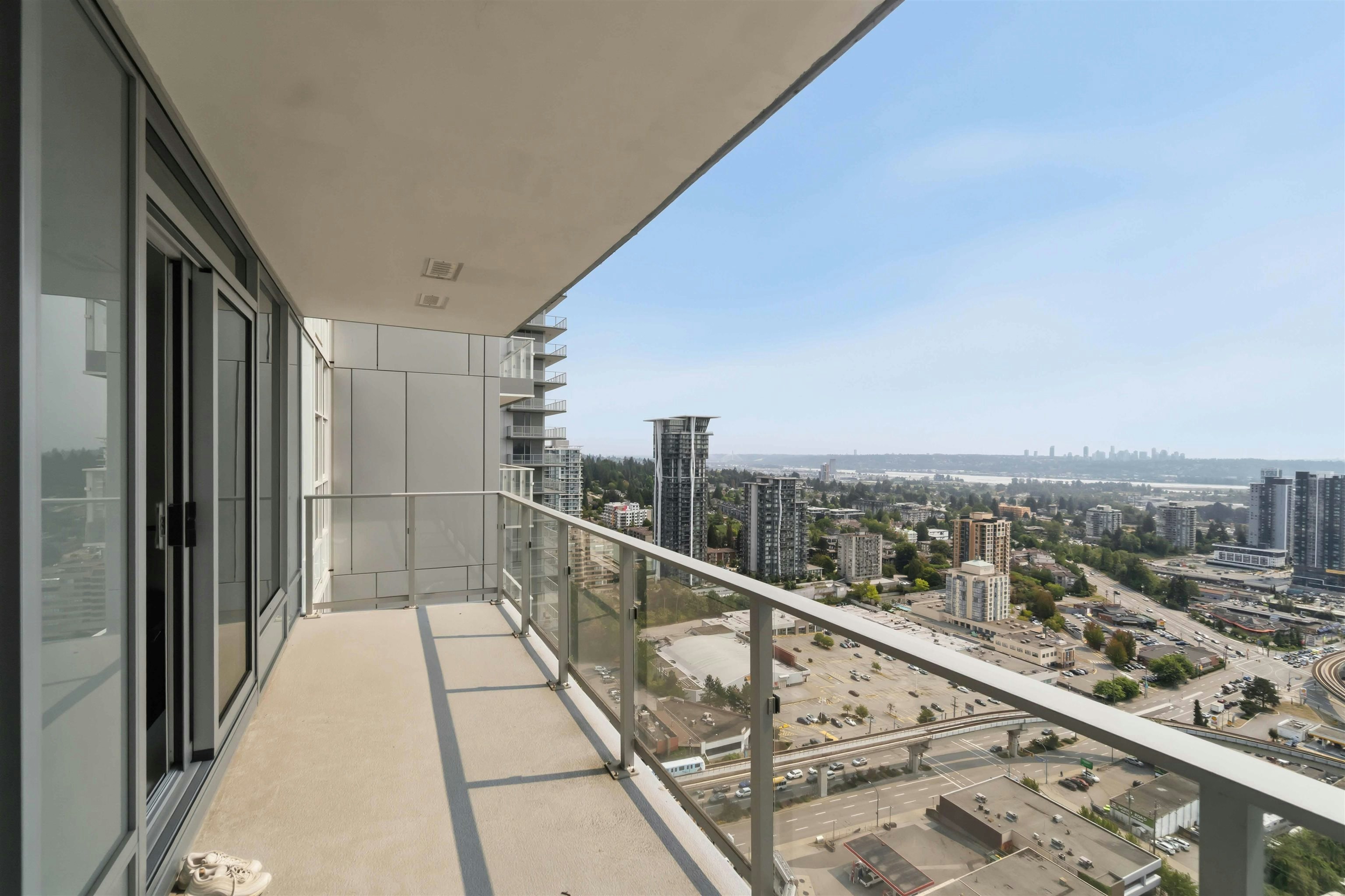 26xx-3833 Evergreen Place, Burnaby, BC, V3J 0M2 - 6