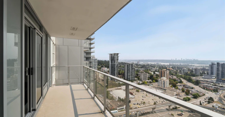 26xx-3833 Evergreen Place, Burnaby, BC, V3J 0M2 - 6