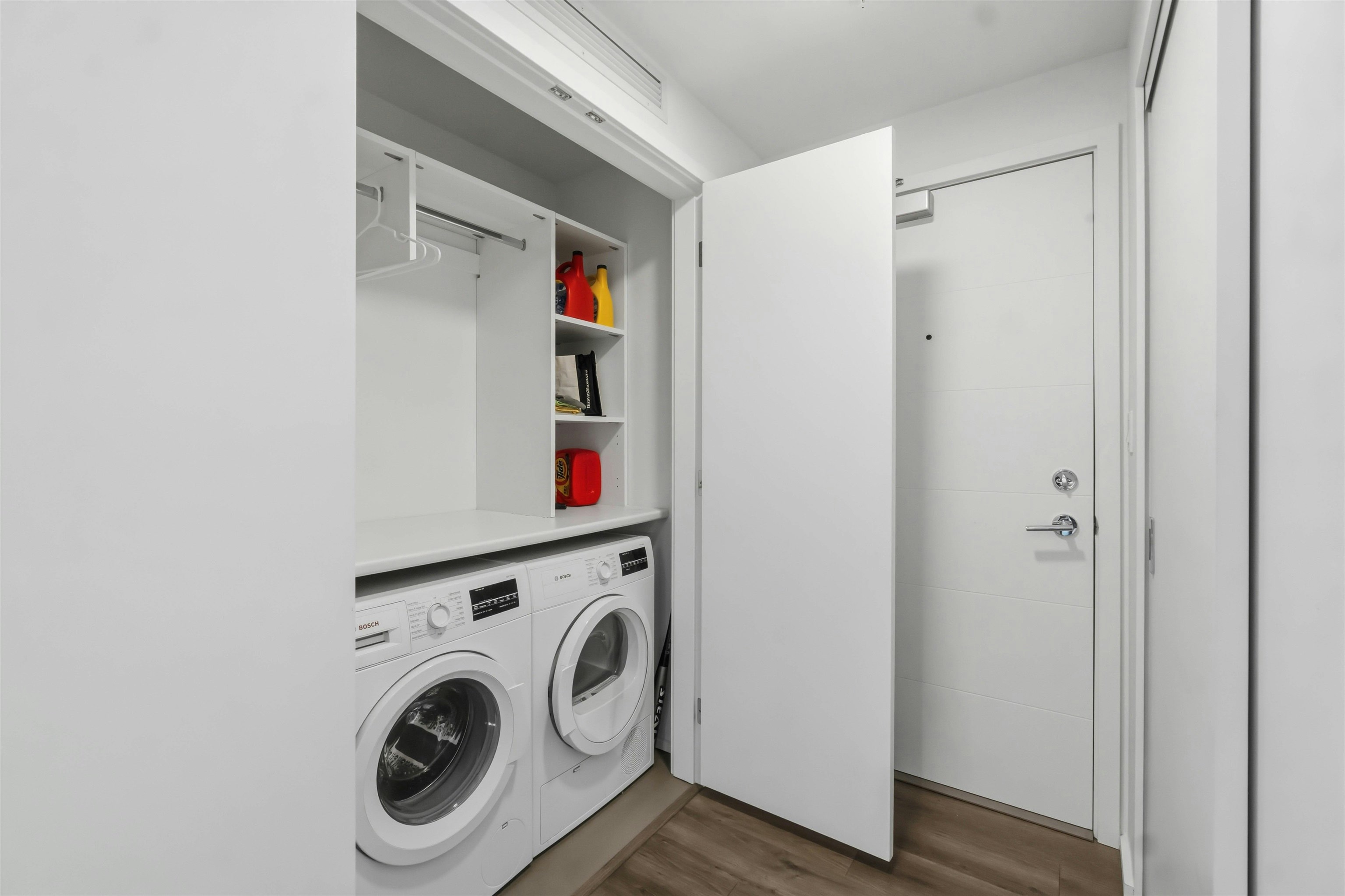 26xx-3833 Evergreen Place, Burnaby, BC, V3J 0M2 - 9