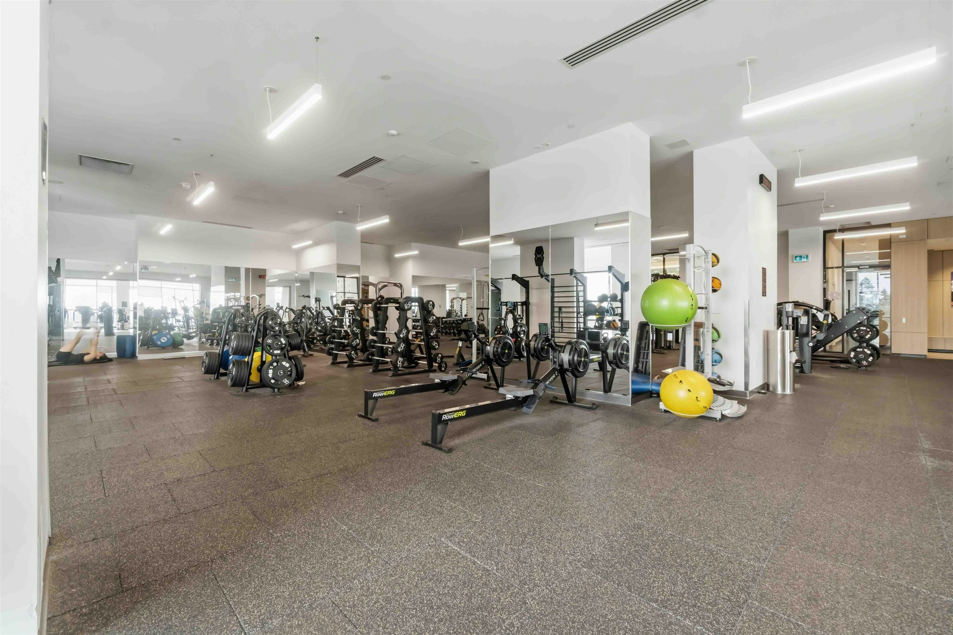 26xx-3833 Evergreen Place, Burnaby, BC, V3J 0M2 - 19