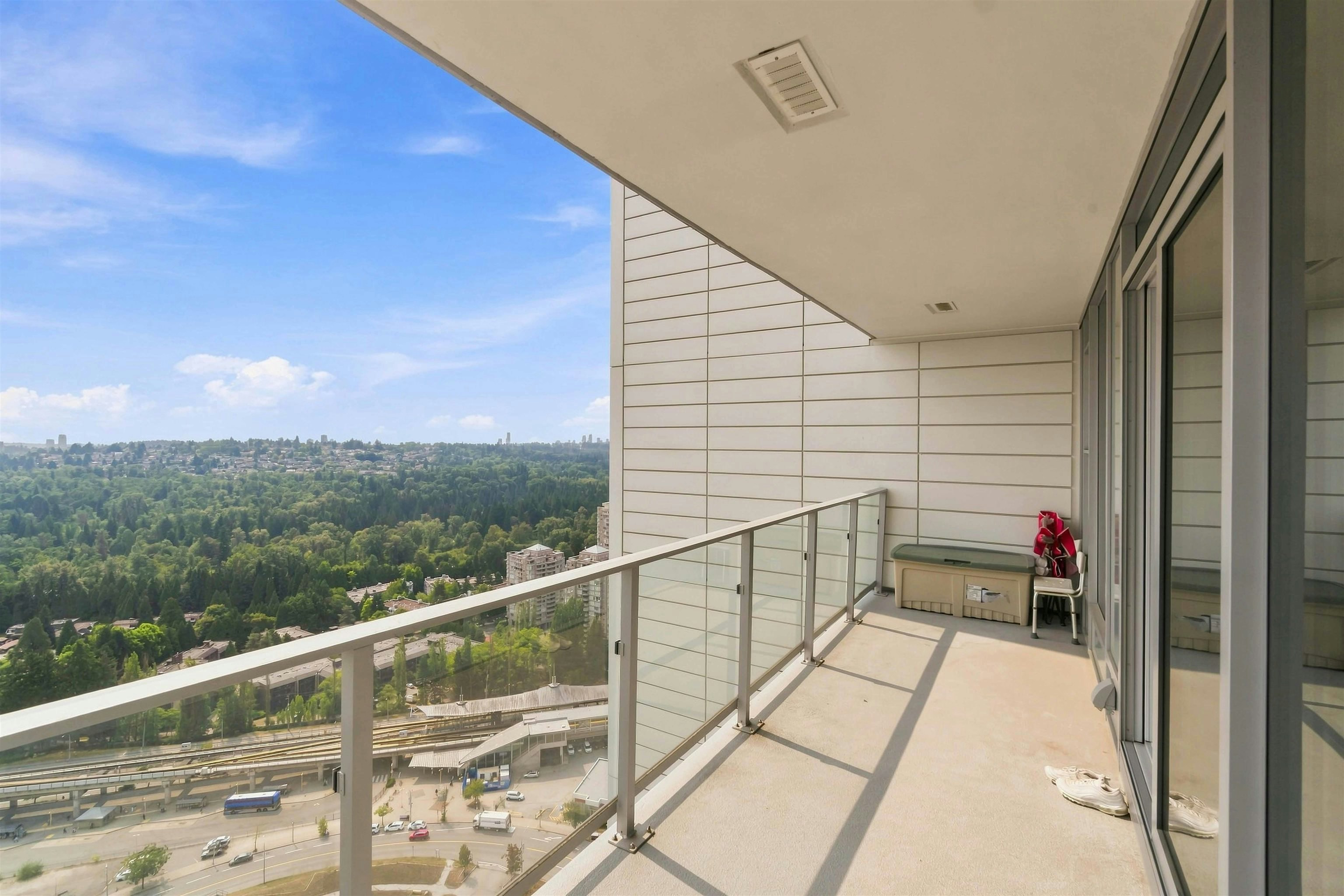 26xx-3833 Evergreen Place, Burnaby, BC, V3J 0M2 - 7