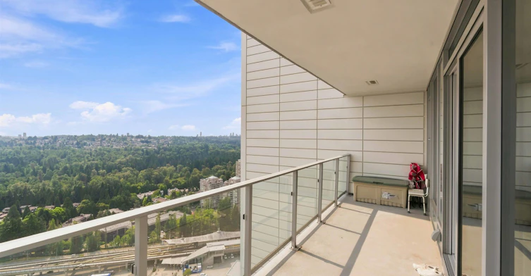 26xx-3833 Evergreen Place, Burnaby, BC, V3J 0M2 - 7