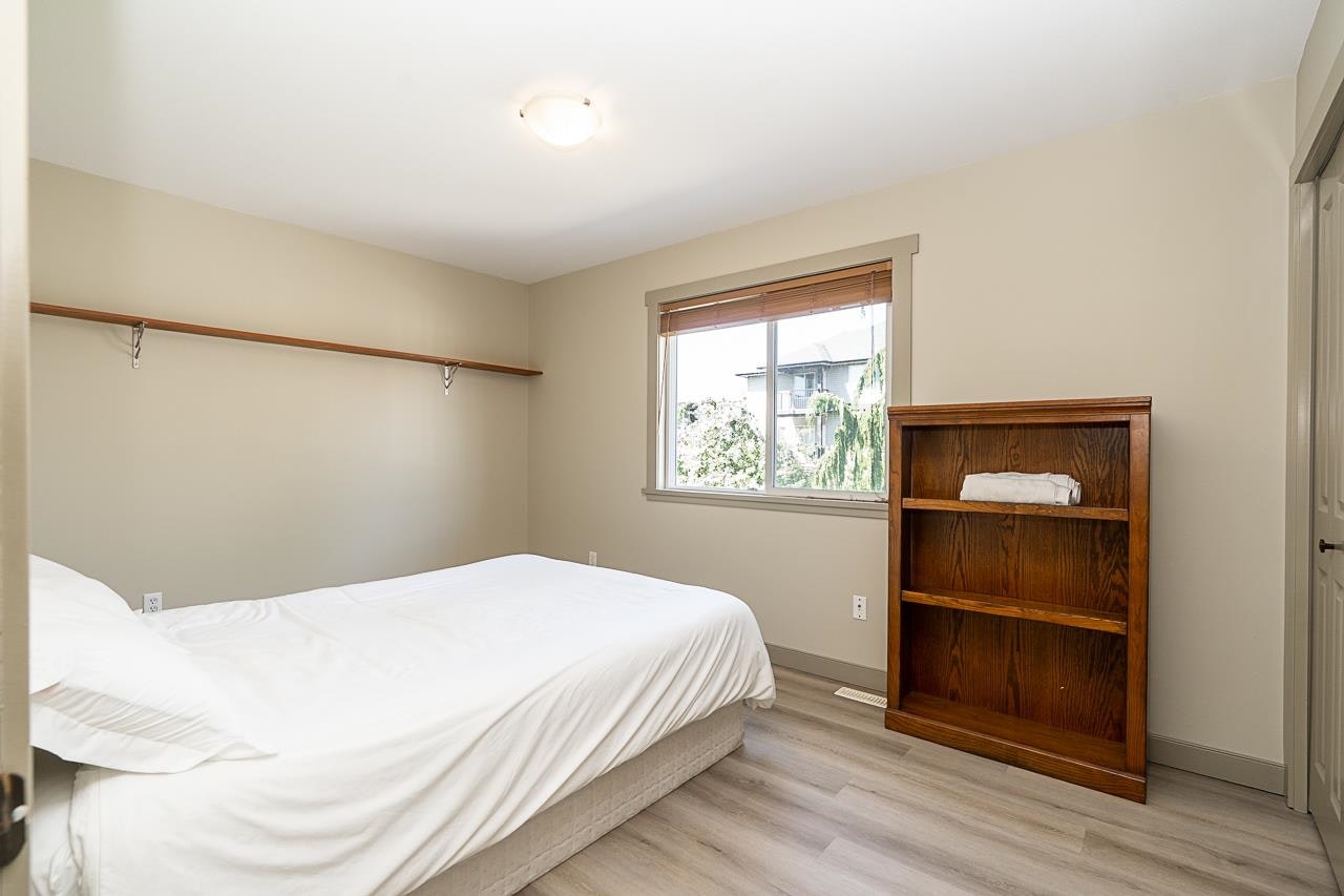 26865 25a Avenue, Langley, BC, V4W 4A2 - 21