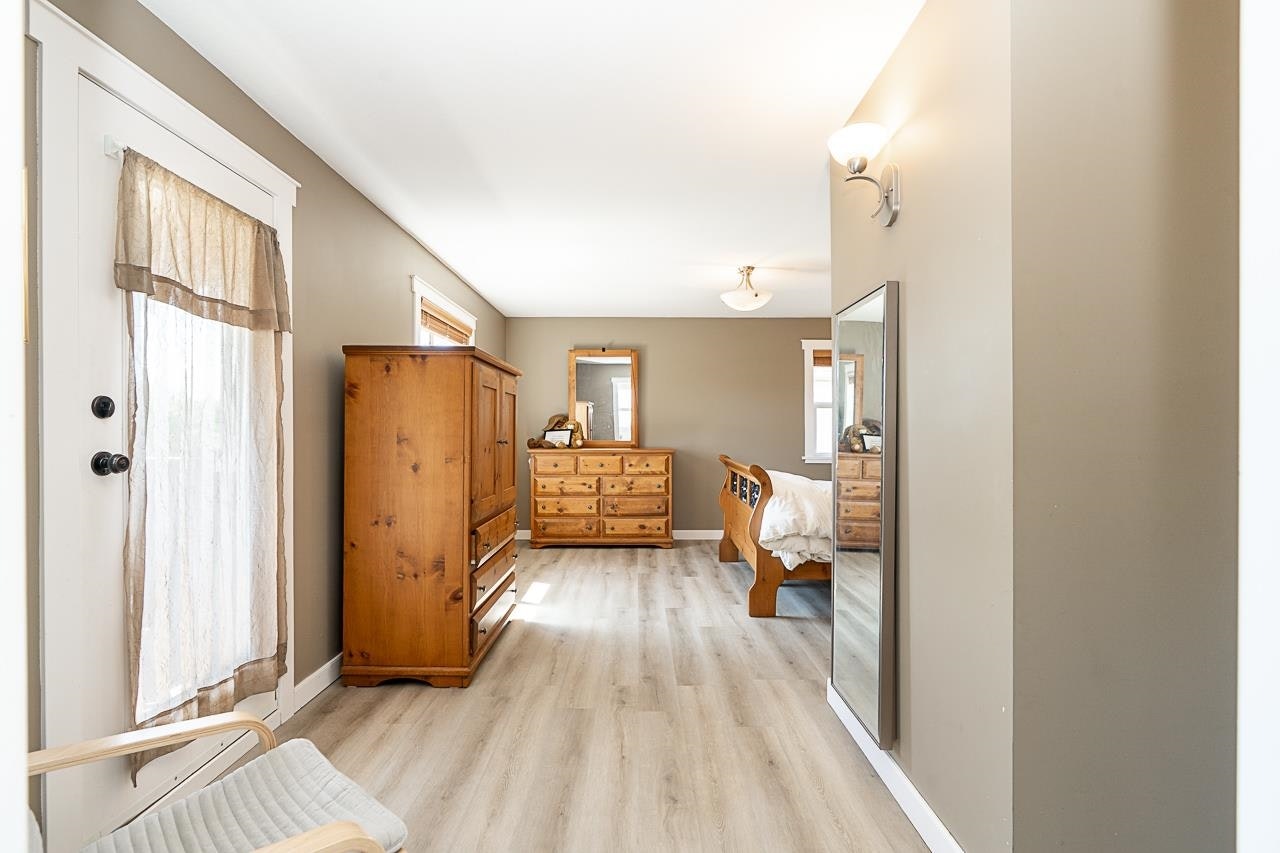 26865 25a Avenue, Langley, BC, V4W 4A2 - 16