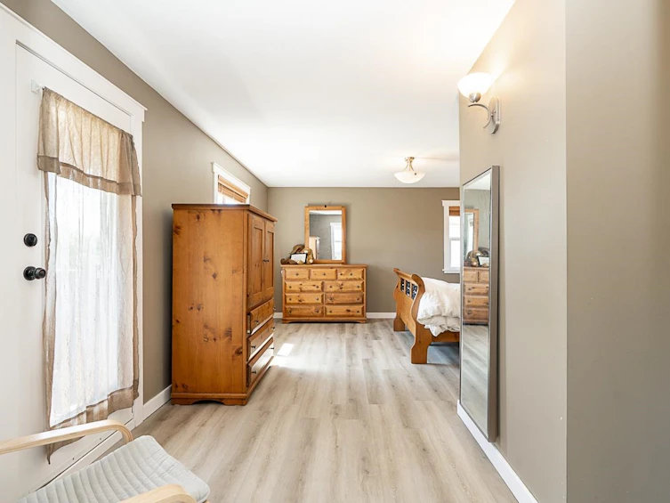 26865 25a Avenue, Langley, BC, V4W 4A2 - 16