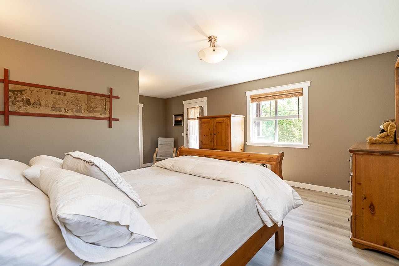 26865 25a Avenue, Langley, BC, V4W 4A2 - 18