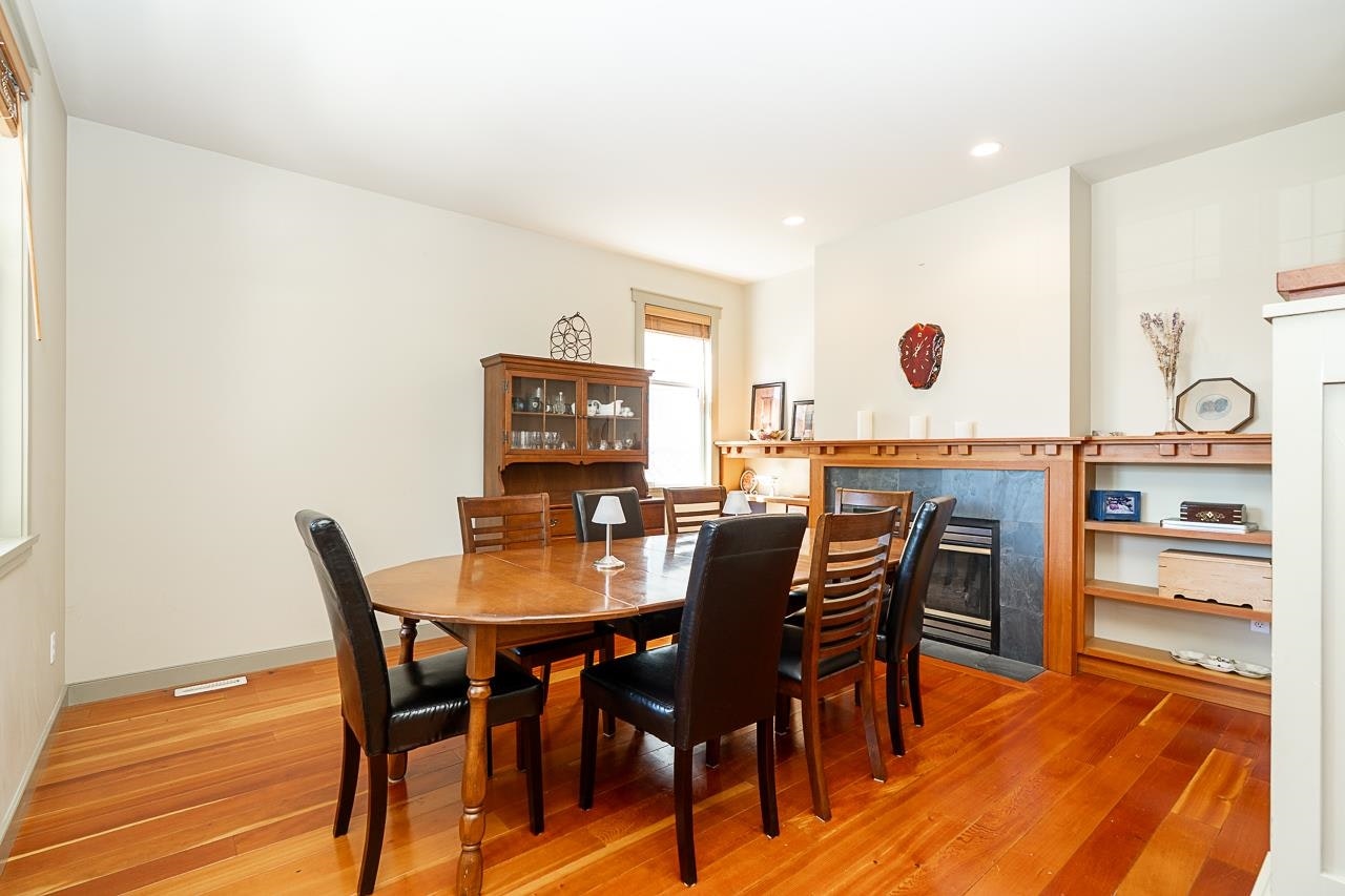 26865 25a Avenue, Langley, BC, V4W 4A2 - 7