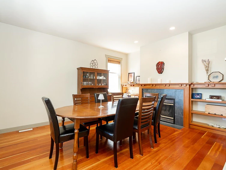 26865 25a Avenue, Langley, BC, V4W 4A2 - 7