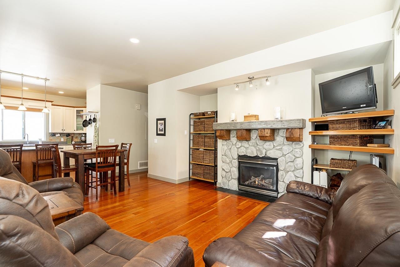 26865 25a Avenue, Langley, BC, V4W 4A2 - 10