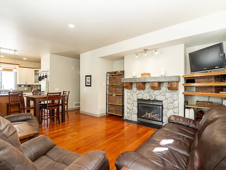 26865 25a Avenue, Langley, BC, V4W 4A2 - 10