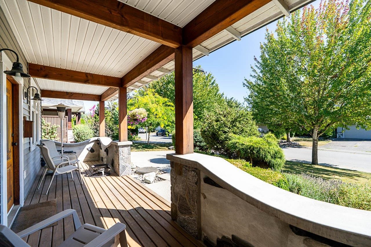 26865 25a Avenue, Langley, BC, V4W 4A2 - 6