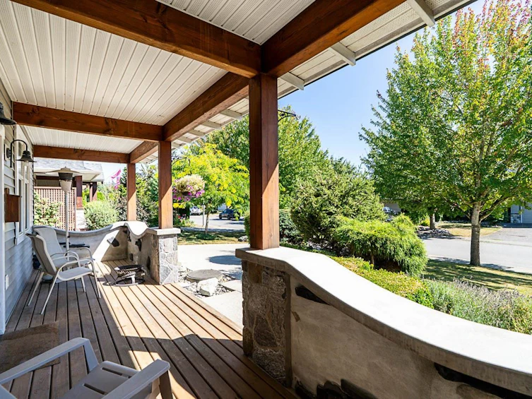 26865 25a Avenue, Langley, BC, V4W 4A2 - 6