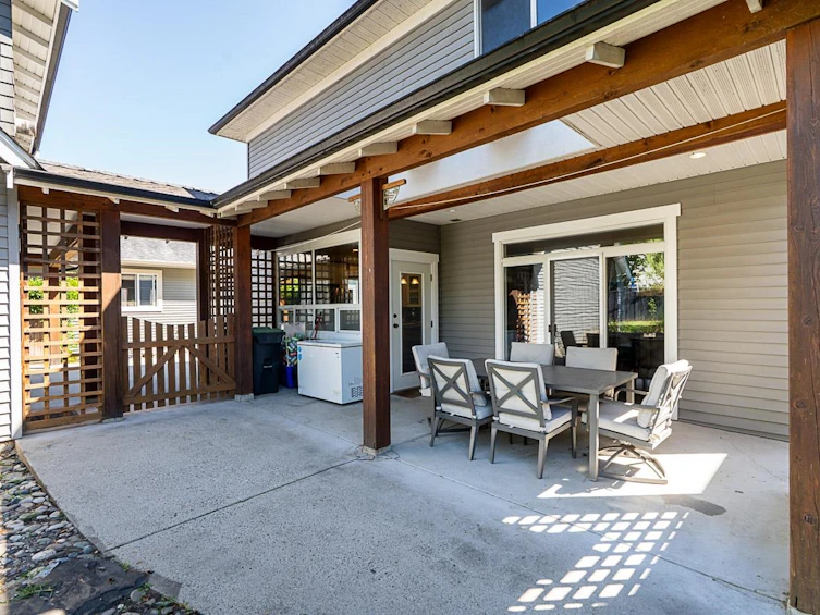26865 25a Avenue, Langley, BC, V4W 4A2 - 28