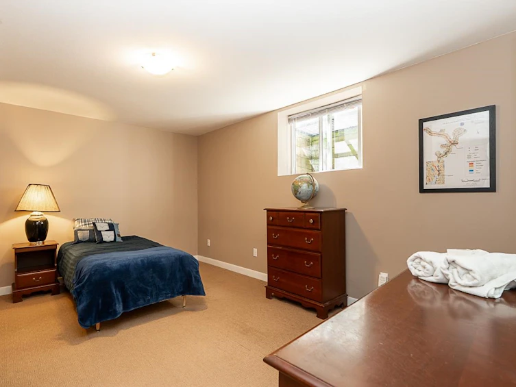 26865 25a Avenue, Langley, BC, V4W 4A2 - 26