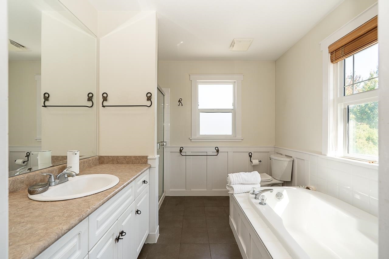 26865 25a Avenue, Langley, BC, V4W 4A2 - 19