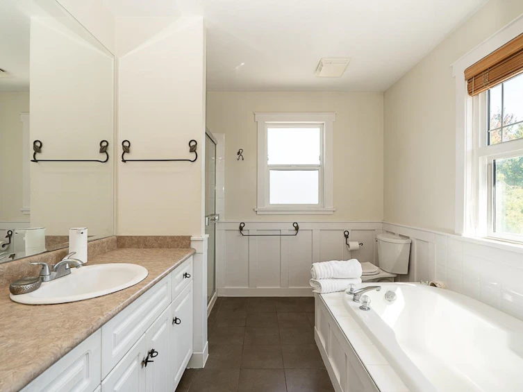 26865 25a Avenue, Langley, BC, V4W 4A2 - 19