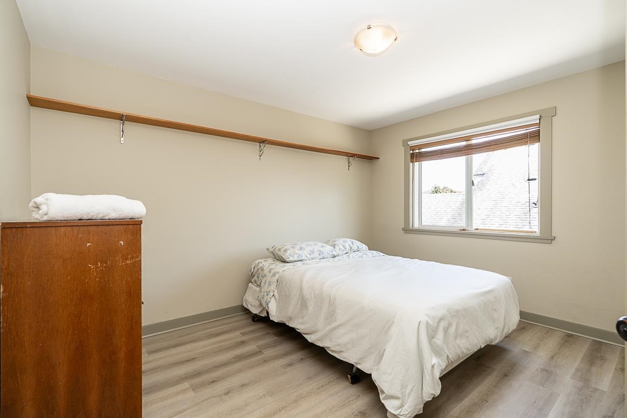 26865 25a Avenue, Langley, BC, V4W 4A2 - 22