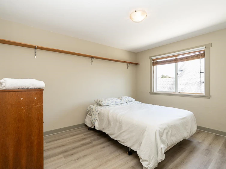 26865 25a Avenue, Langley, BC, V4W 4A2 - 22