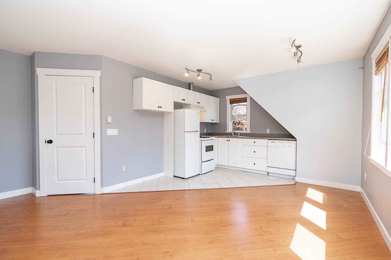 26865 25a Avenue, Langley, BC, V4W 4A2 - 32