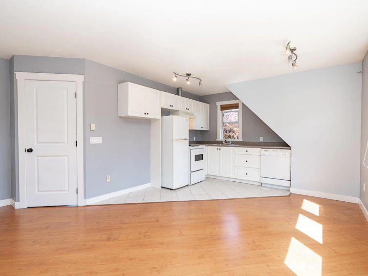 26865 25a Avenue, Langley, BC, V4W 4A2 - 32