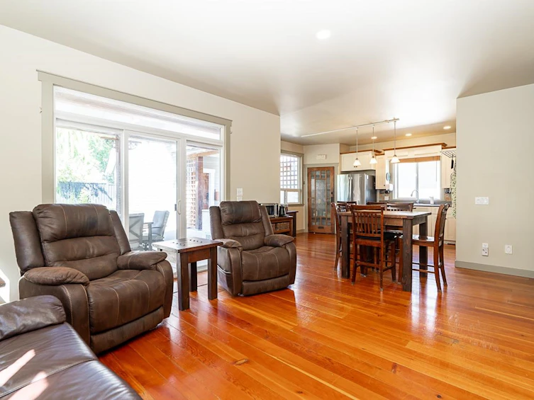 26865 25a Avenue, Langley, BC, V4W 4A2 - 11