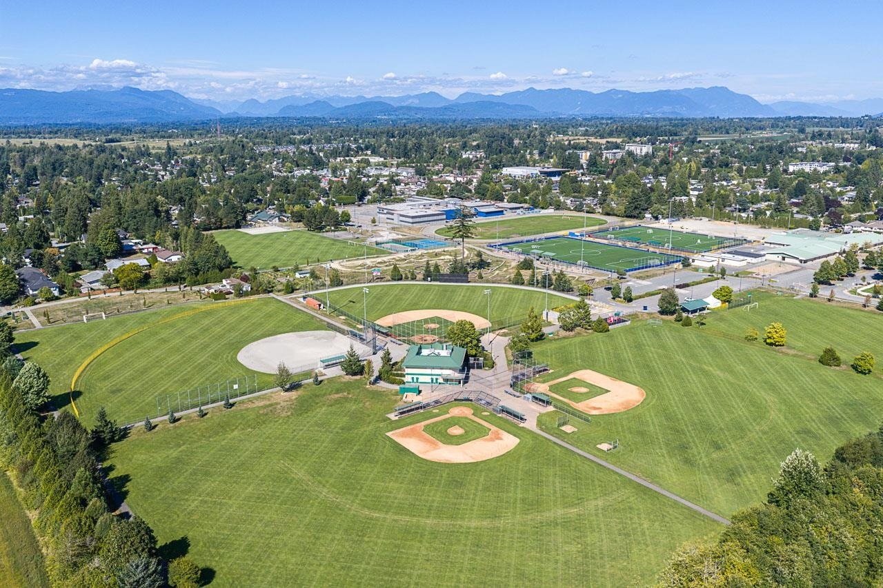 26865 25a Avenue, Langley, BC, V4W 4A2 - 39