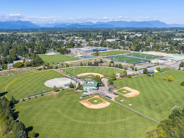 26865 25a Avenue, Langley, BC, V4W 4A2 - 39