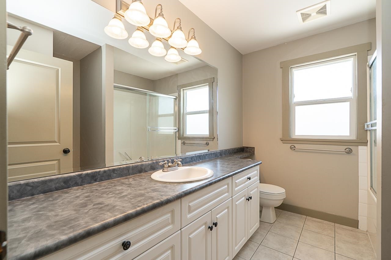 26865 25a Avenue, Langley, BC, V4W 4A2 - 23