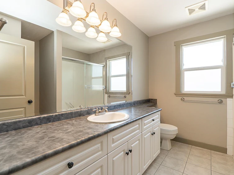 26865 25a Avenue, Langley, BC, V4W 4A2 - 23