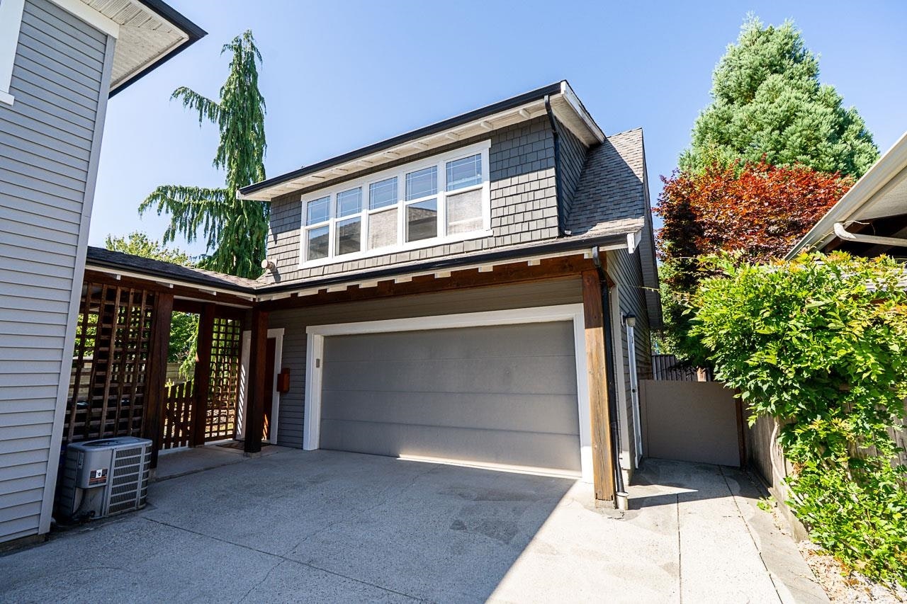 26865 25a Avenue, Langley, BC, V4W 4A2 - 31