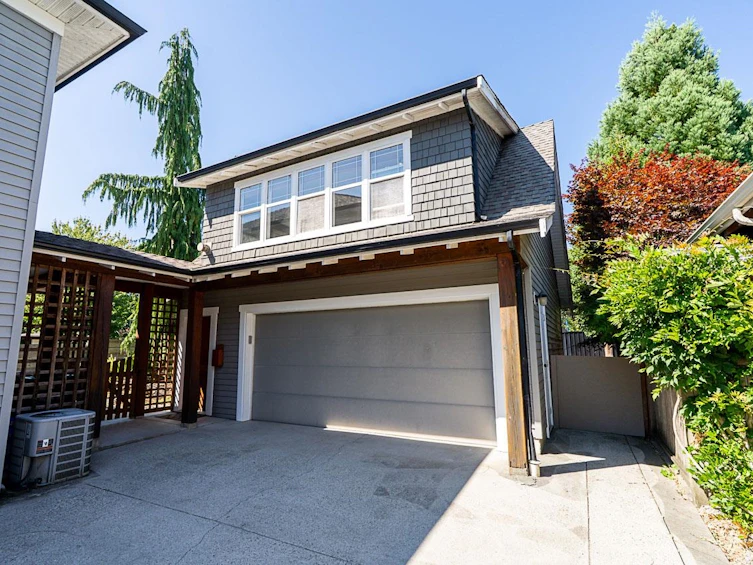 26865 25a Avenue, Langley, BC, V4W 4A2 - 31