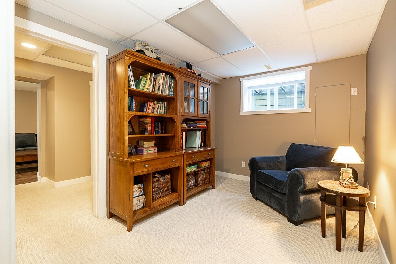 26865 25a Avenue, Langley, BC, V4W 4A2 - 24