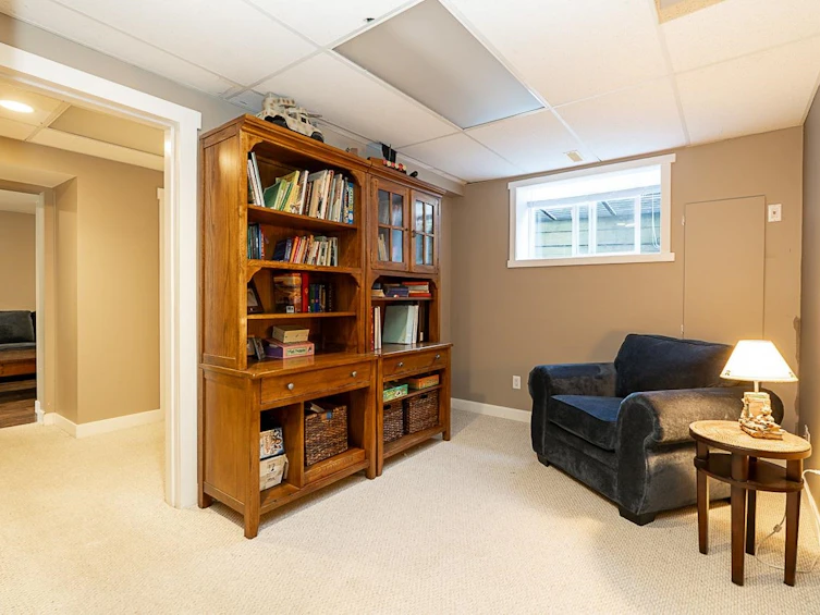 26865 25a Avenue, Langley, BC, V4W 4A2 - 24