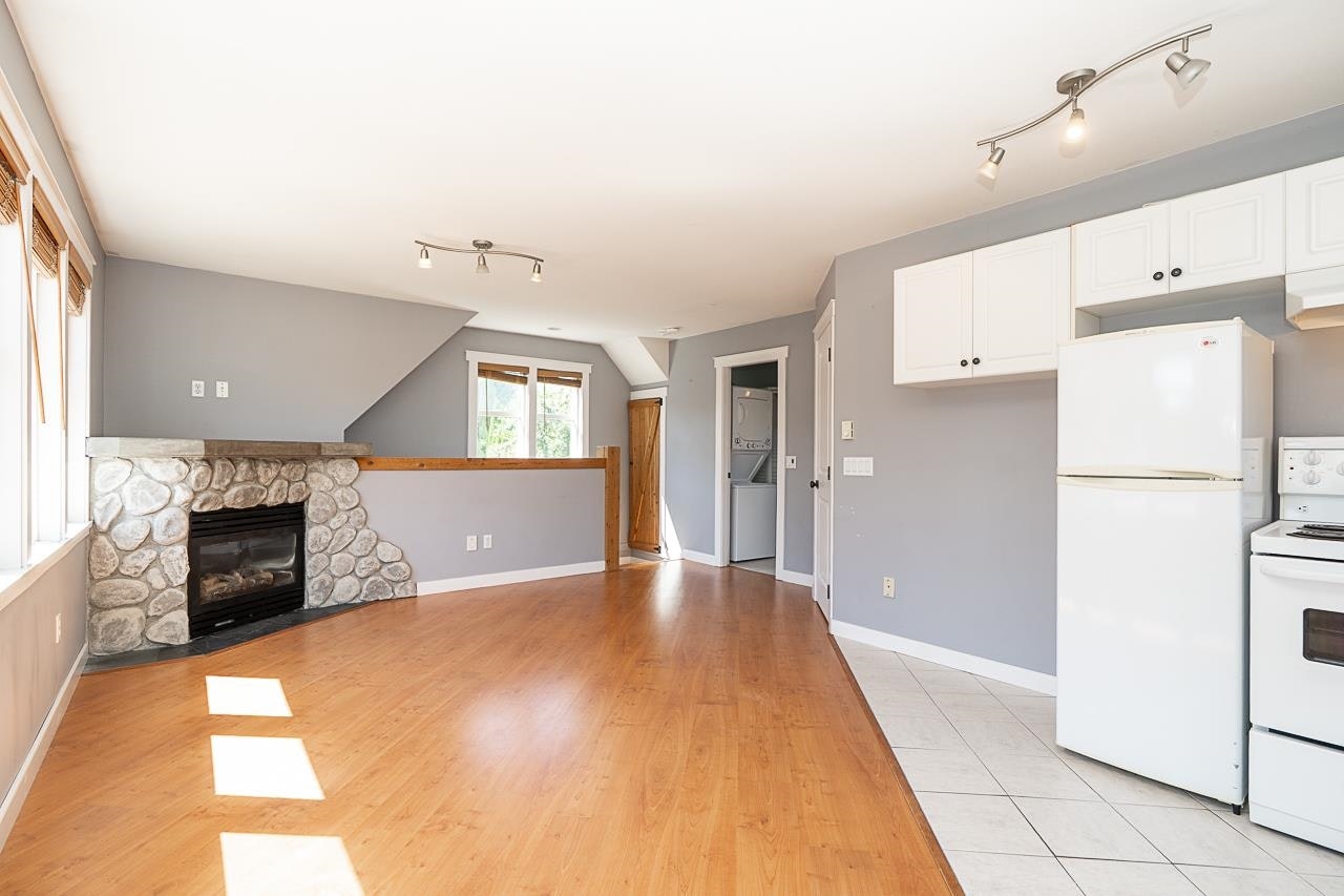 26865 25a Avenue, Langley, BC, V4W 4A2 - 33