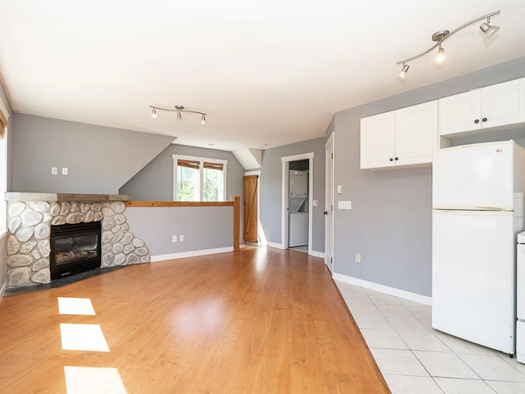 26865 25a Avenue, Langley, BC, V4W 4A2 - 33