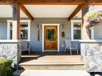 26865 25a Avenue - 5