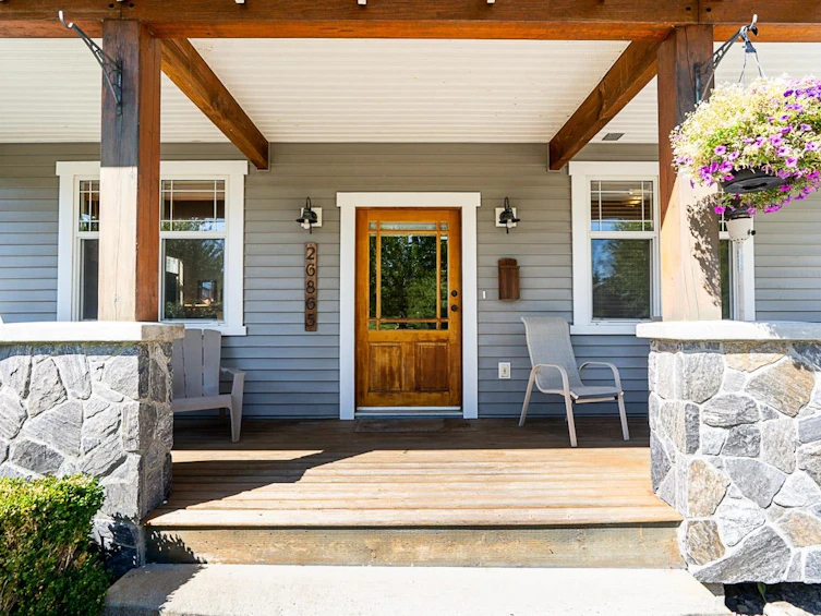 26865 25a Avenue, Langley, BC, V4W 4A2 - 5