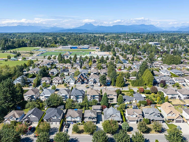 26865 25a Avenue, Langley, BC, V4W 4A2 - 38