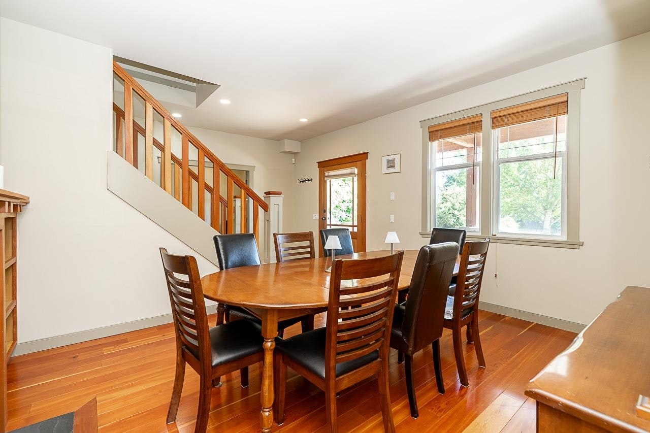 26865 25a Avenue, Langley, BC, V4W 4A2 - 8