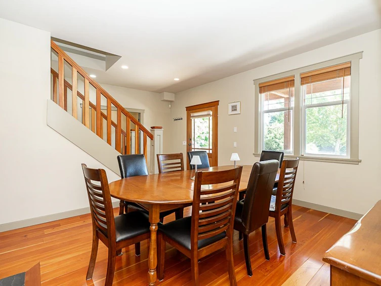 26865 25a Avenue, Langley, BC, V4W 4A2 - 8