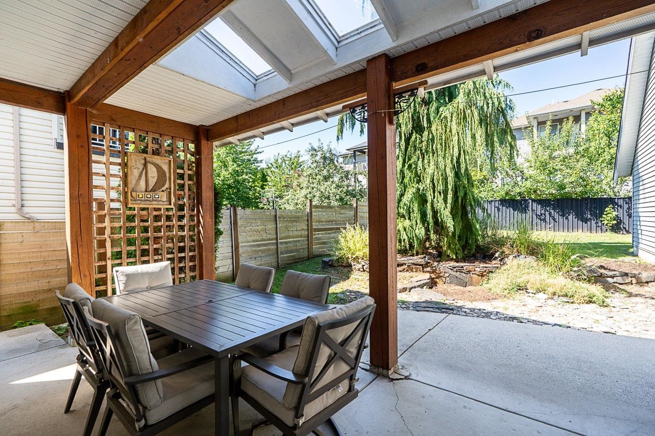 26865 25a Avenue, Langley, BC, V4W 4A2 - 29