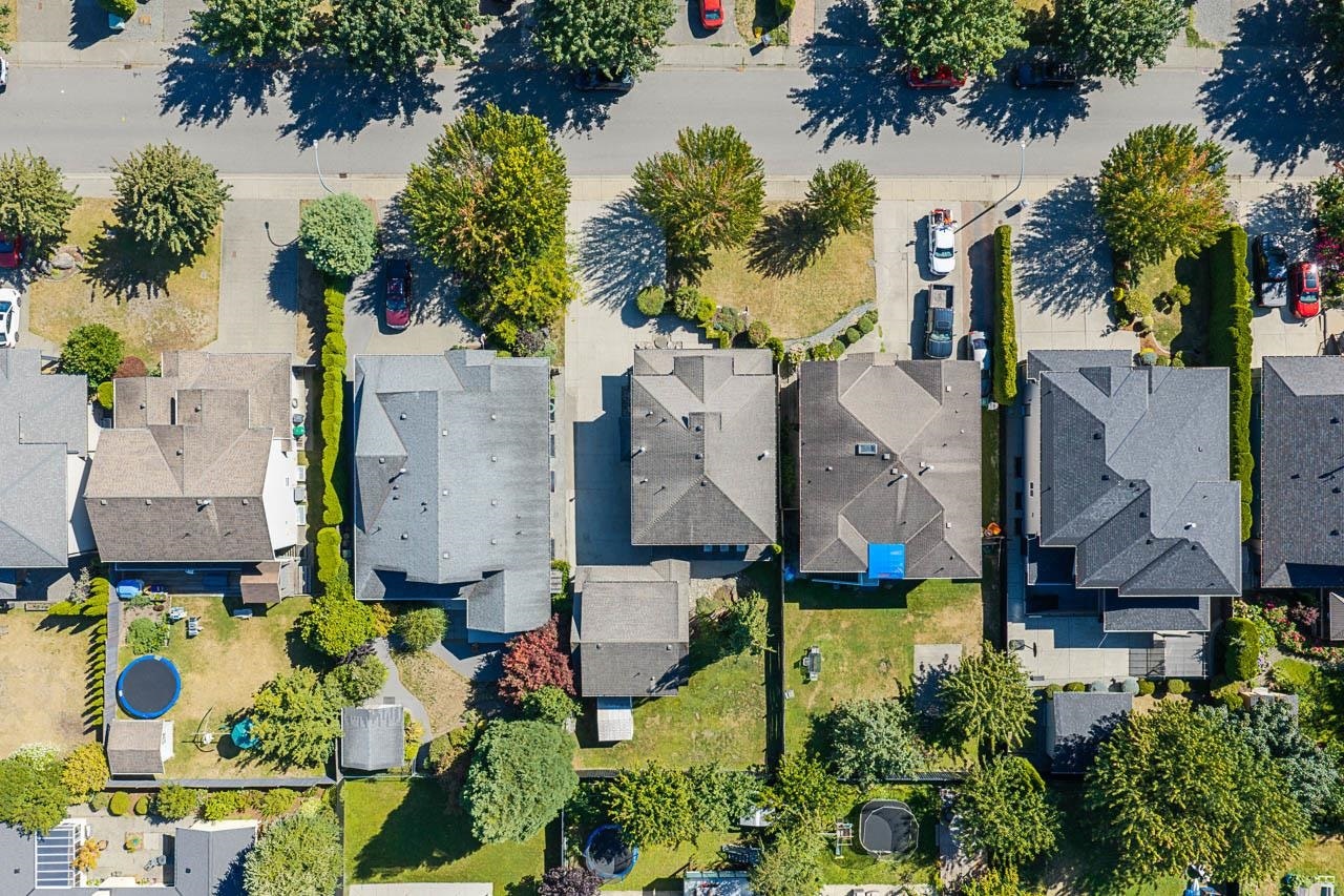 26865 25a Avenue, Langley, BC, V4W 4A2 - 37