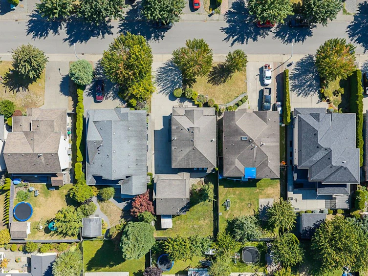 26865 25a Avenue, Langley, BC, V4W 4A2 - 37