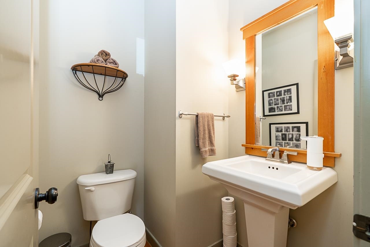 26865 25a Avenue, Langley, BC, V4W 4A2 - 13