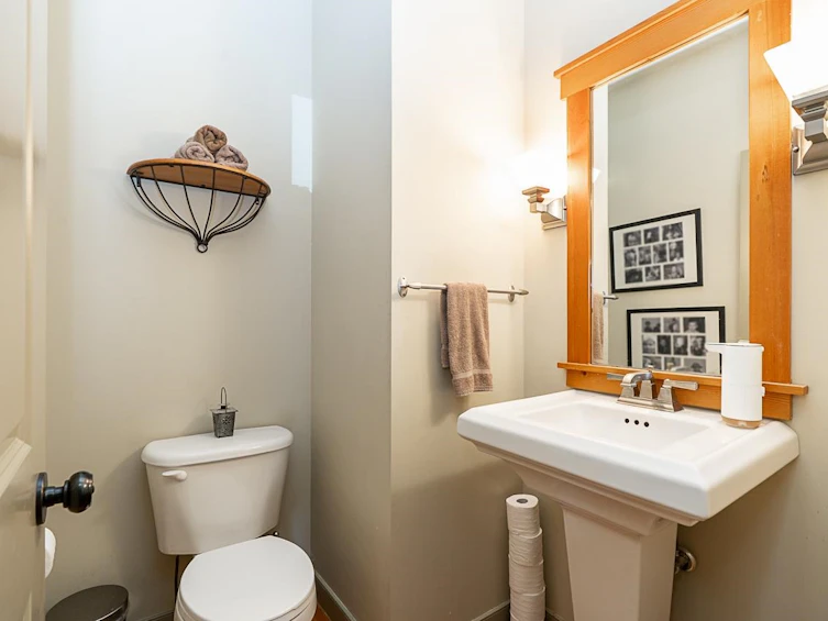 26865 25a Avenue, Langley, BC, V4W 4A2 - 13