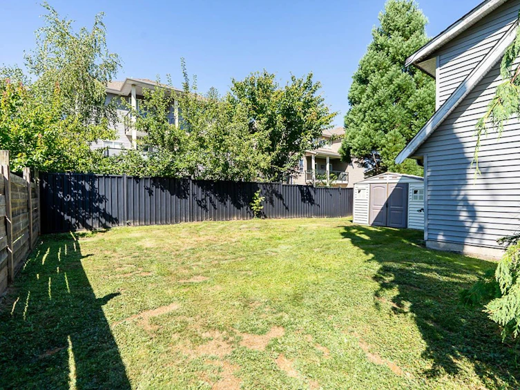 26865 25a Avenue, Langley, BC, V4W 4A2 - 30