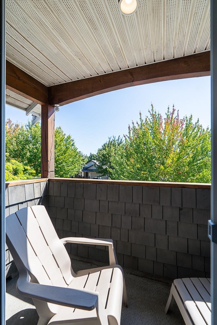 26865 25a Avenue, Langley, BC, V4W 4A2 - 20