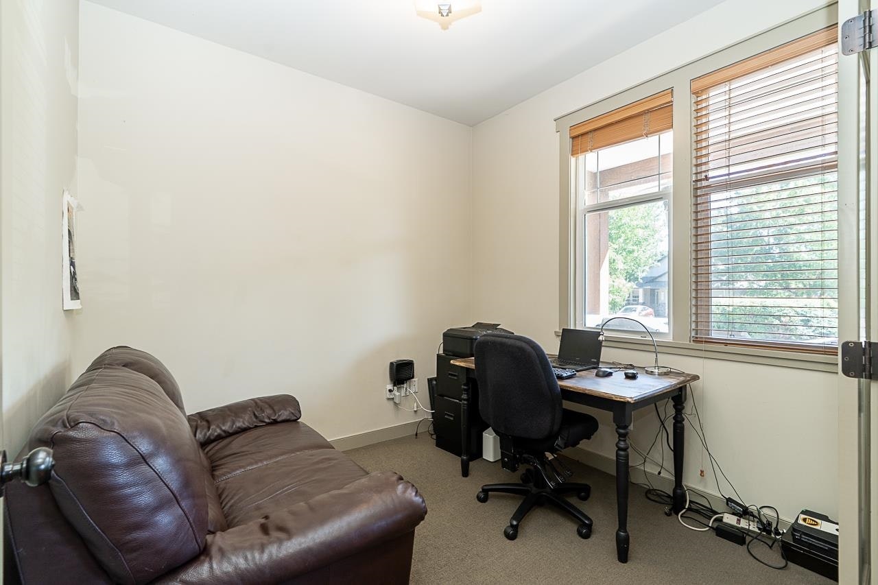 26865 25a Avenue, Langley, BC, V4W 4A2 - 12