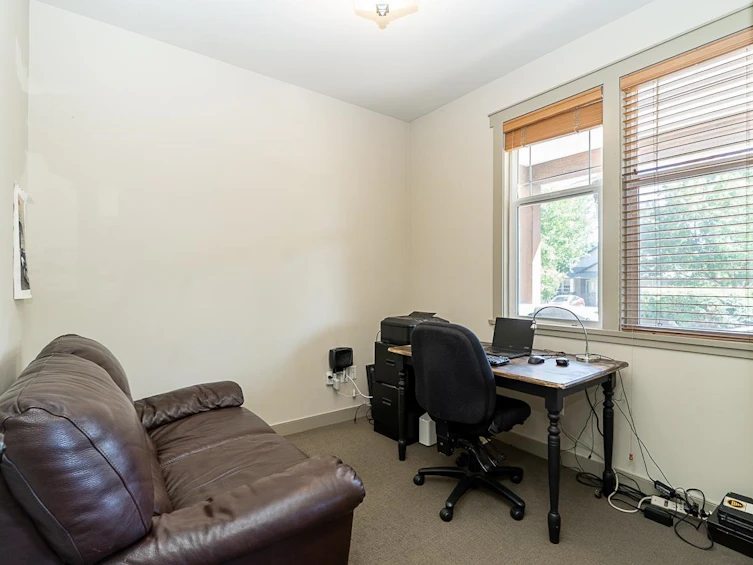 26865 25a Avenue, Langley, BC, V4W 4A2 - 12